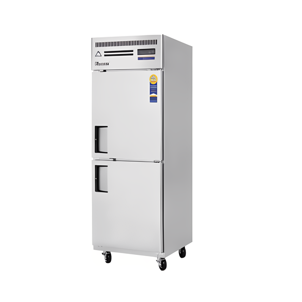 tu-mat-2-canh-everest-b058-2roos-e-420l