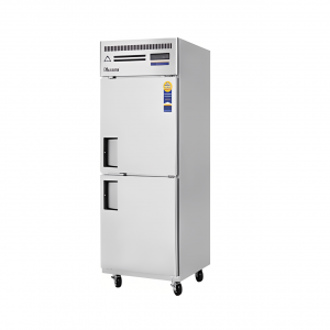 tu-mat-2-canh-everest-b058-2roos-e-420l