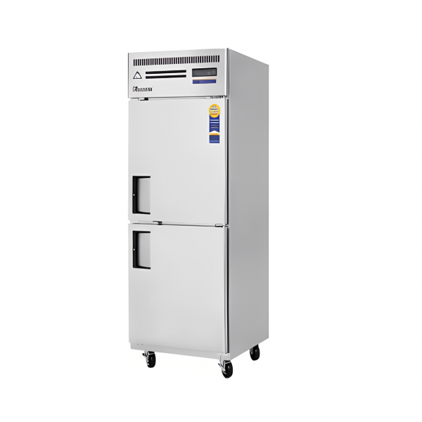 tu-mat-2-canh-everest-b058-2roos-e-420l
