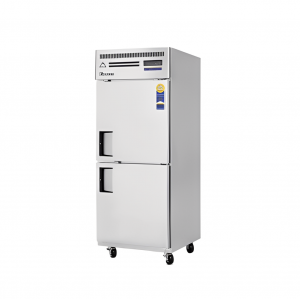 tu-mat-2-canh-everest-b074-2roos-e-557l