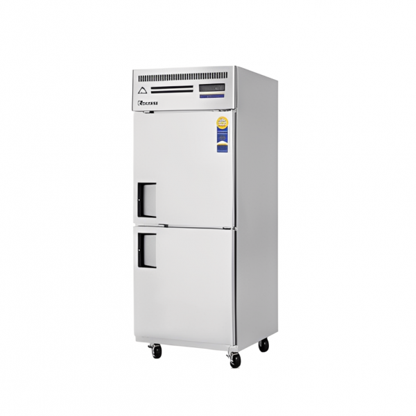 tu-mat-2-canh-everest-b074-2roos-e-557l