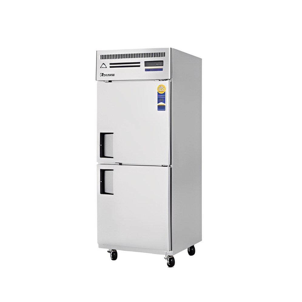 tu-mat-2-canh-everest-b074-2roos-e-557l