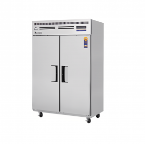 tu-mat-2-canh-everest-b126-2rros-e-1032l