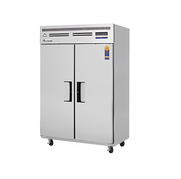 tu-mat-2-canh-everest-b126-2rros-e-1032l