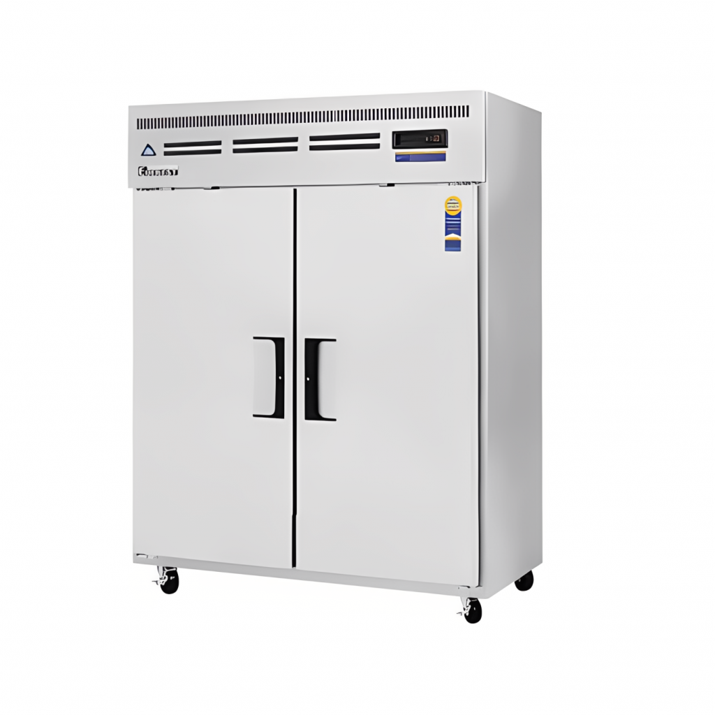 tu-mat-2-canh-everest-b150-2rros-e-1251l
