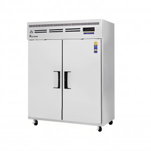 tu-mat-2-canh-everest-b150-2rros-e-1251l