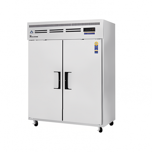 tu-mat-2-canh-everest-b150-2rros-e-1251l