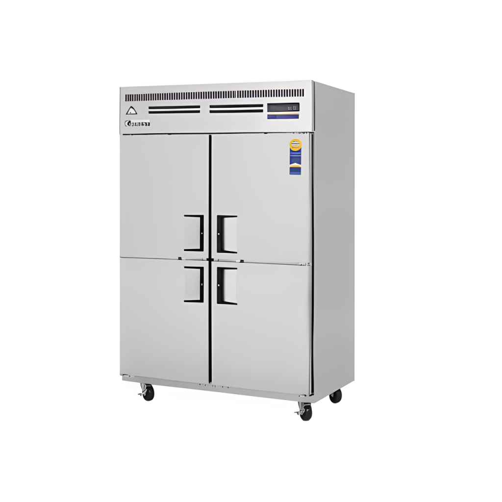 tu-mat-4-canh-everest-b126-4rros-e-1032l