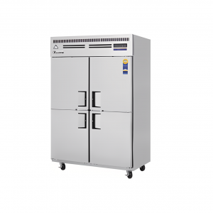 tu-mat-4-canh-everest-b126-4rros-e-1032l