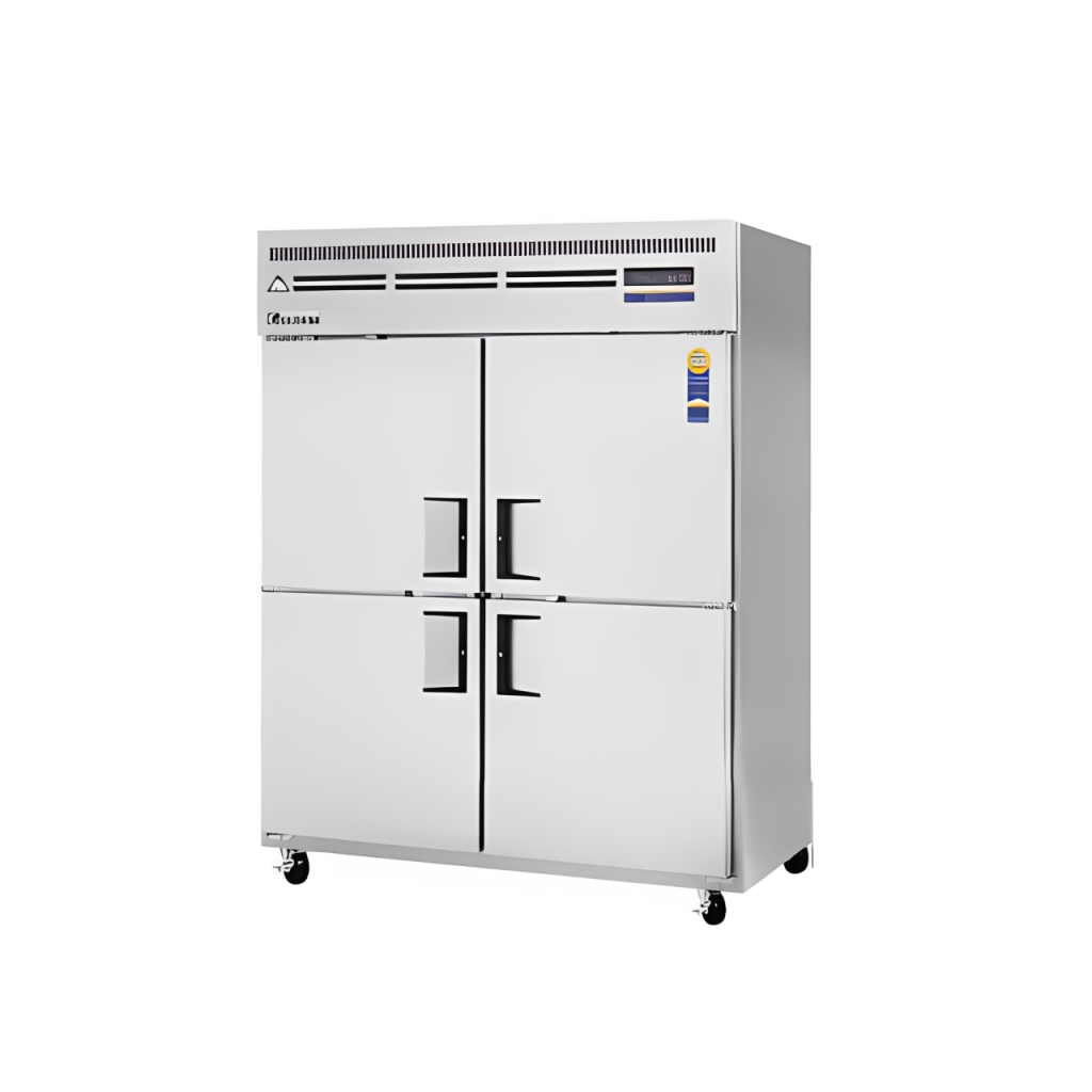 tu-mat-4-canh-everest-b150-4rros-e-1251l
