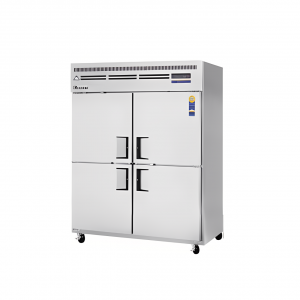 tu-mat-4-canh-everest-b150-4rros-e-1251l