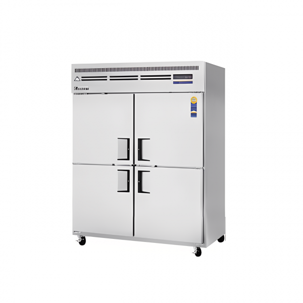 tu-mat-4-canh-everest-b150-4rros-e-1251l