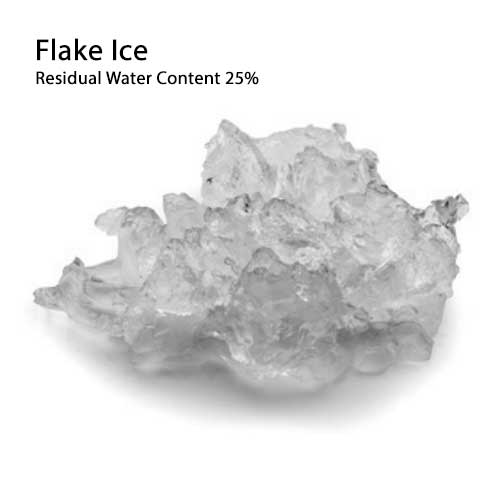 Flake-Ice
