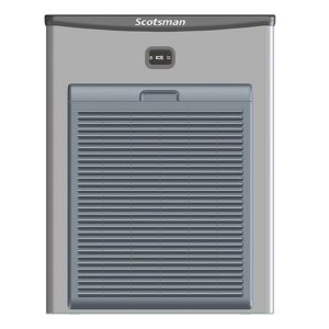 Máy làm đá vảy XSafe Scotsman MXF 427 AS OX