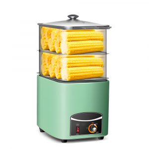 amay-hap-thuc-pham-hai-tang-model-scm-8l