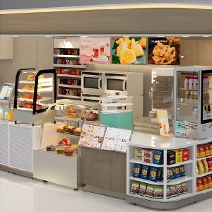 amay-hap-thuc-pham-hai-tang-model-scm-8l