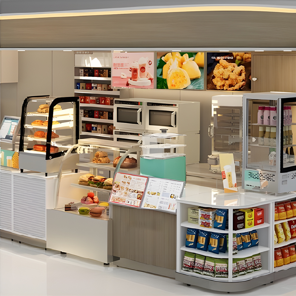 amay-hap-thuc-pham-hai-tang-model-scm-8l