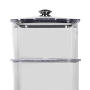 amay-hap-thuc-pham-hai-tang-model-scm-8l