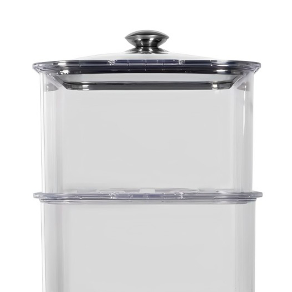 amay-hap-thuc-pham-hai-tang-model-scm-8l