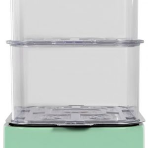 amay-hap-thuc-pham-hai-tang-model-scm-8l