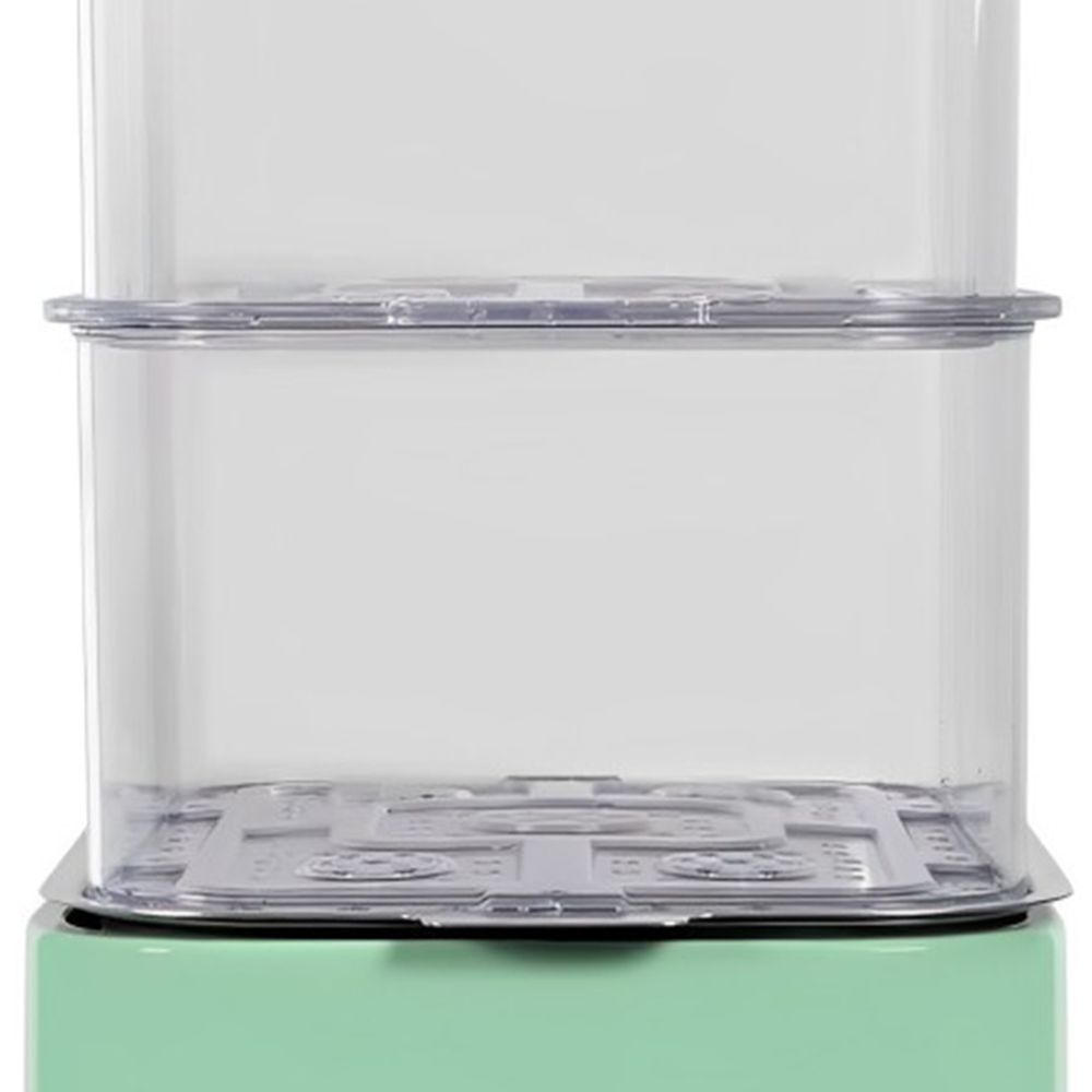 amay-hap-thuc-pham-hai-tang-model-scm-8l