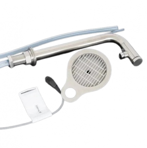 bo-may-nuoc-nong-am-quay-marco-mix-uc3