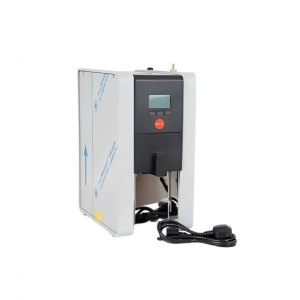 bo-may-nuoc-nong-am-quay-marco-mix-uc3