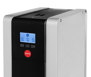 bo-may-nuoc-nong-am-quay-marco-mix-uc8