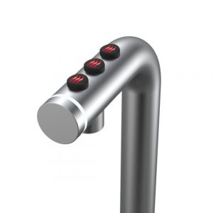 bo-voi-chiet-xuat-nuoc-3-nut-bam-cho-may-mix-uc3-8