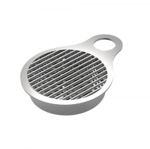 khay-hung-nuoc-cho-voi-nuoc-marco-3-nut-bam