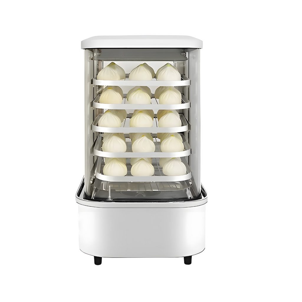 may-hap-banh-hc-model-sgm-5ai