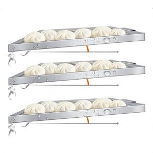 may-hap-banh-hc-model-sgm-5ai