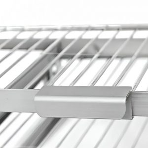 may-hap-banh-hc-model-sgm-5ai