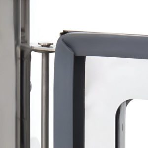 may-hap-banh-hc-model-sgm-5ai