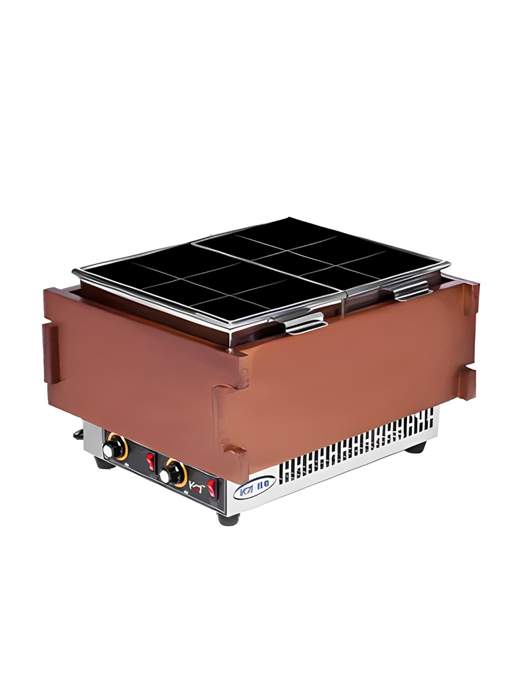 may-nau-cha-ca-doi-hc-model-fc-5-2bf