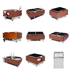 may-nau-cha-ca-doi-hc-model-fc-5-2bf