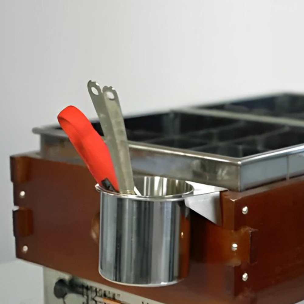 may-nau-cha-ca-doi-hc-model-fc-5-2bf