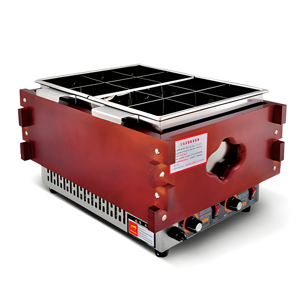 may-nau-cha-ca-doi-hc-model-fc-5-2bf