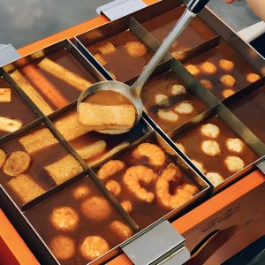 may-nau-cha-ca-doi-hc-model-fc-5-2bf