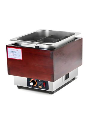 may-nau-cha-ca-hc-model-fc-8l-bf