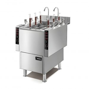 may-nau-mi-6-gio-hc-model-cm-z6