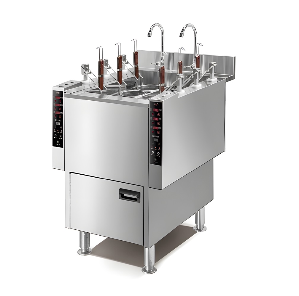 may-nau-mi-6-gio-hc-model-cm-z6