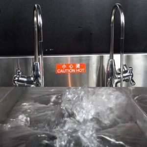 may-nau-mi-6-gio-hc-model-cm-z6