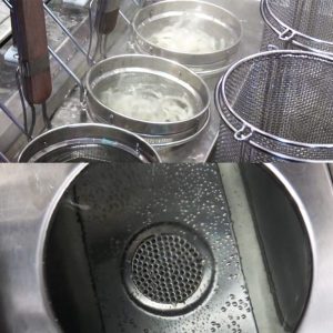 may-nau-mi-6-gio-hc-model-cm-z6