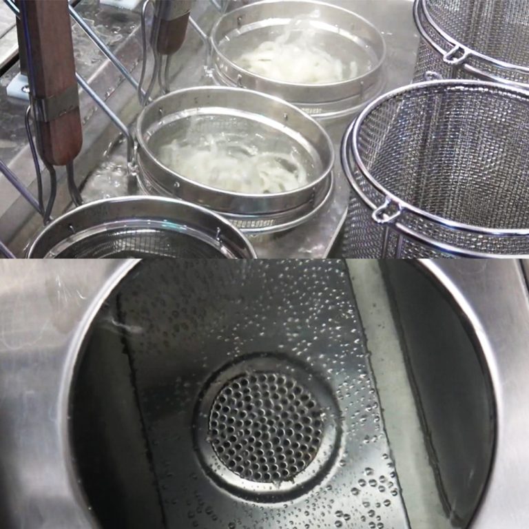 may-nau-mi-6-gio-hc-model-cm-z6