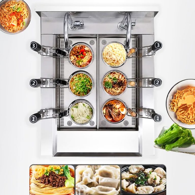 may-nau-mi-6-gio-hc-model-cm-z6