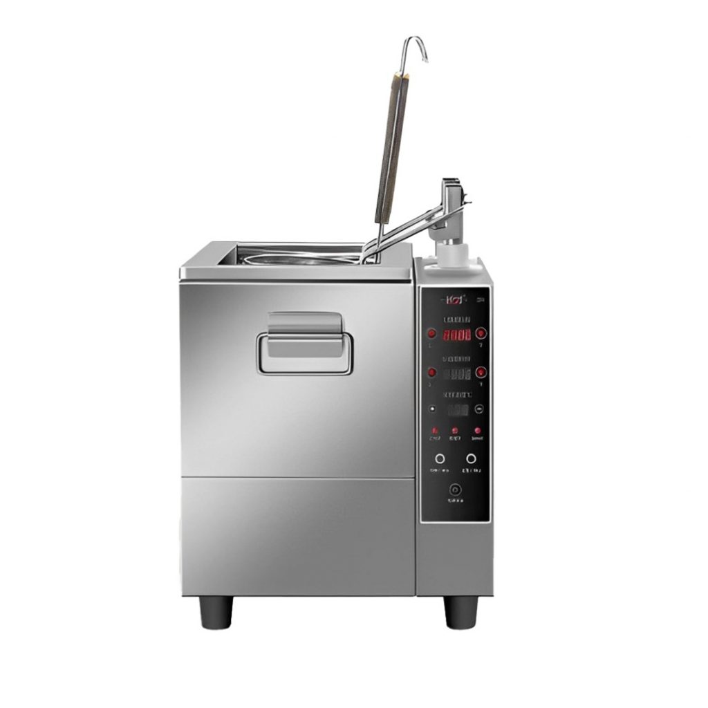 may-nau-mi-hc-model-cm-cz2