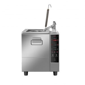 may-nau-mi-hc-model-cm-cz2