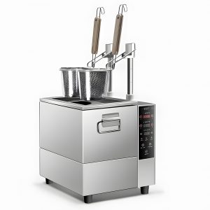 may-nau-mi-hc-model-cm-cz2