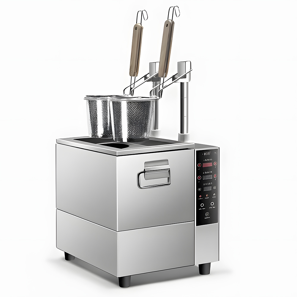 may-nau-mi-hc-model-cm-cz2